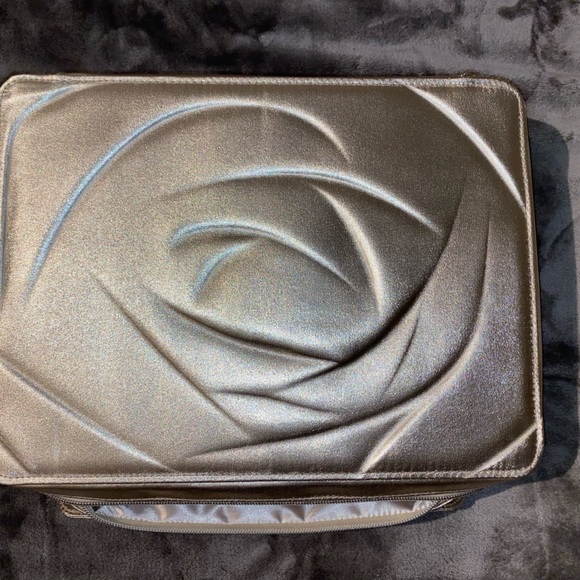 Lancôme tonique confort set - Picture 4 of 5